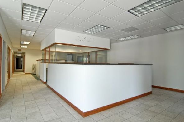 3757 N Cicero Ave, Chicago, IL 60641